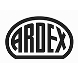 ardex