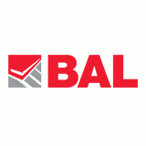 bal