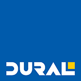 dural