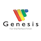 genesis