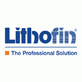 lithofin