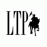 ltp