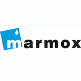 marmox