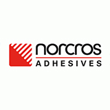 norcros