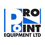propoint