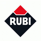 rubi