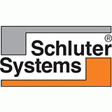 schluter