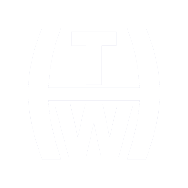 HTW Ltd.