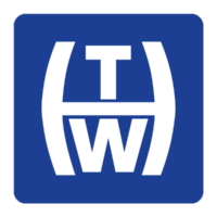 htw-logo