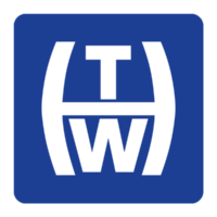 htw-logo htw-logo