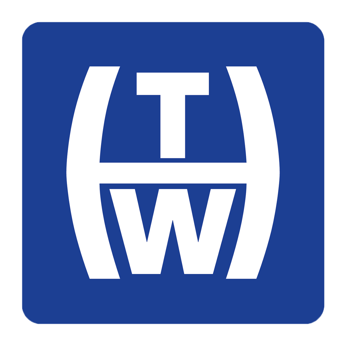 HTW Ltd.