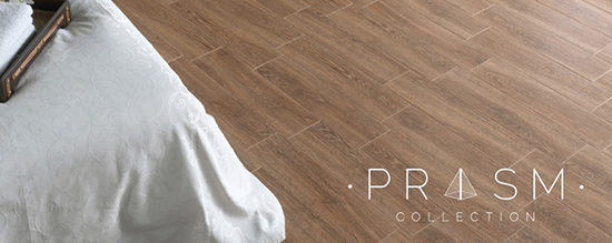 prism-affordable-luxury